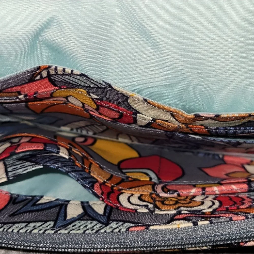 Vera Bradley vera bradley